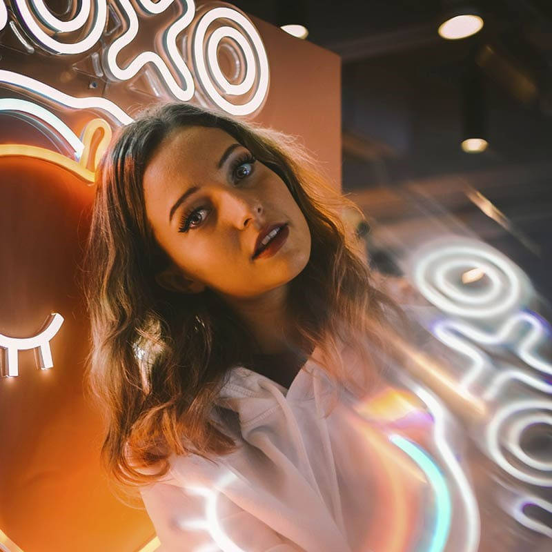 Avatar of Emily White